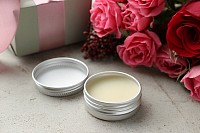 Magnesium Relief Balm